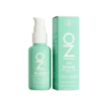 OZNaturals Hyaluronic Acid Facial Serum 30ml