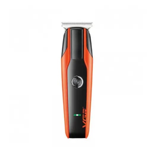 VGR V-999 Professional Rechargeable Cordless Beard Hair Trimmer