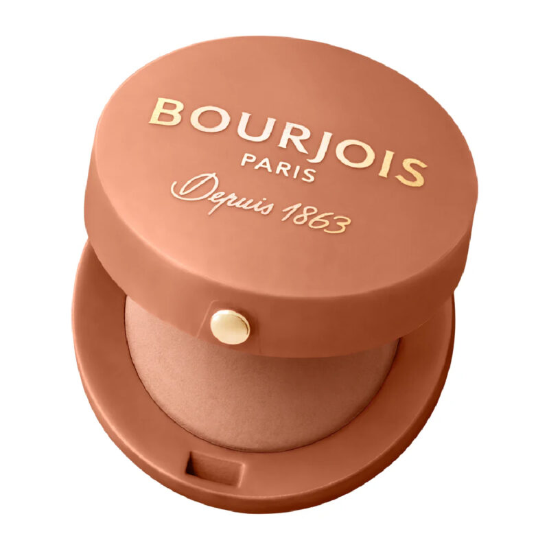 ⁦Bourjois Paris Little Round 85 Sienne⁩ - الصورة ⁦2⁩