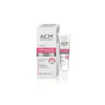 ACM DEPIWHITE CREAM ADVANCED 40 ML