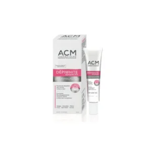 ACM DEPIWHITE CREAM ADVANCED 40 ML