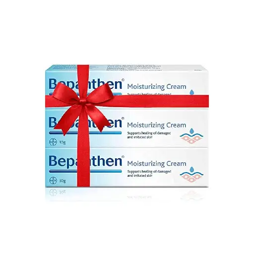 BEPANTHENE (2+1 offer) CREAM