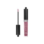 Bourjois Lip Gloss Fabuleux - 08