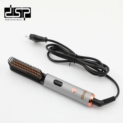 DSP Modelling Comb - Model 11019