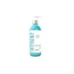 Defenscalp Protect & Repair Leave-In 250 Ml