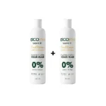 EICOJOYA SAHMPOO + CONDITIONER