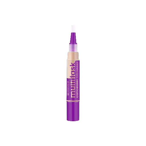 Essence multitask concealer 20