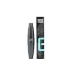 M.N MASCARA LASH DOUBLING 9ML 367