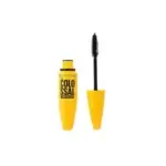 MAYBELLINE VOLUM EXPRESS MASCARA 9847