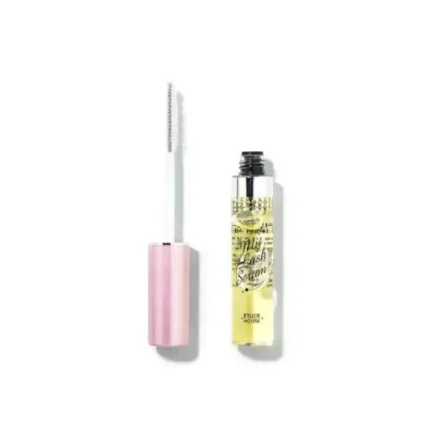 ETUDE MY LASH SERUM KORI - Image 2