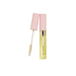 ETUDE MY LASH SERUM KORI