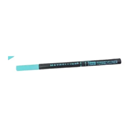 Maybelline New York Fit Me Flying Eyeliner - Image 2