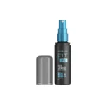 maybelline-new-york-fit-me-matte-poreless-setting-spray-60-ml