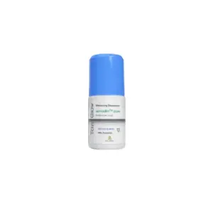 TETRA GLOW DEODORANT OXYGEN BUBBLES 50 ML