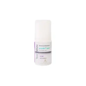 TETRA GLOW DEODORANT ESCAPE 50 ML