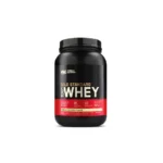 Optimum Nutrition Gold Standard 100% Whey