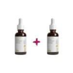 SEE-LIT Elixir Serum 1+1 Offer