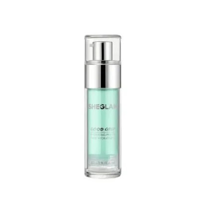 SHEGLAM Makeup - Good Grip Hydrating Primer 45ml