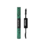 SHEGLAM mascara volume&length 3689