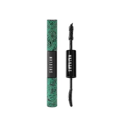 SHEGLAM mascara volume&length 3689