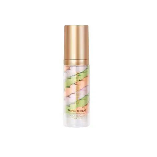 Sheglam Triple Threat Correcting Primer 30ML