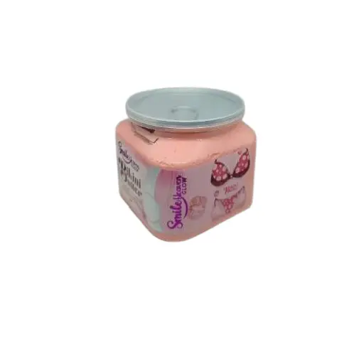 Bikini Butter Archives Drahmedelezaby