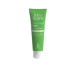 TETRA HYDRO CERAMIDE CREAMY CLEANSER 250ML