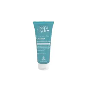 TETRA HYDRO CERAMIDE GEL CLEANSER 250ML
