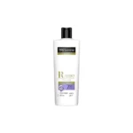 TRESemme REPAIR &PROTECT conditioner 400ml