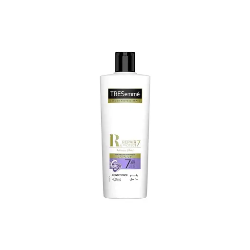 TRESemme REPAIR &PROTECT conditioner 400ml