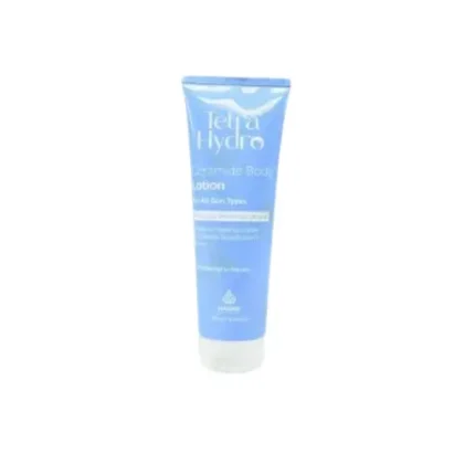 Tetra Hydro Ceramide Body Lotion 250 ml