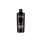 Tresemme Strength & Fall Control Shampoo 400ml