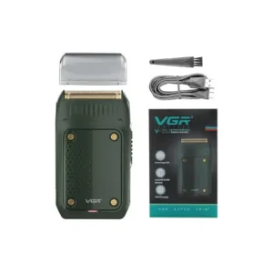 VGR -v-353 professional men's SHAVER
