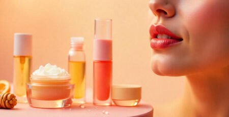 The Ultimate Guide to Lip Care: Keep Your Lips Soft and Hydrated