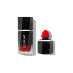 Sheglam Liquid Blush 0011