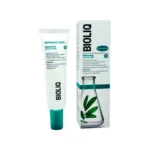 BIOLIQ BALANCING DAY CREAM 30 ML