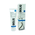 BIOLIQ DAY CREAM FOR acne prone SKIN 50 ML