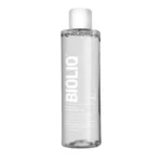 BIOLIQ MISCELLAR WATER 200 ML