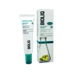 BIOLIQ NIGHT CREAM FOR acne prone SKIN 30ML