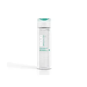BIOLIQ TONING WATER 200 ML