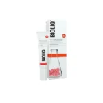 BIOLIQ moisturizing EYE CREAM 15 ML