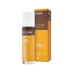 BIVATRACIN SPRAY 55G