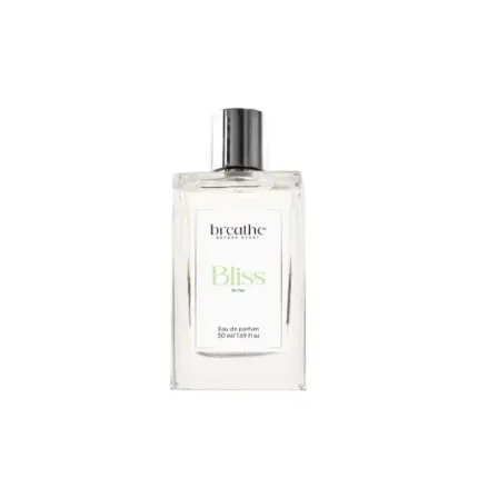 BREATHE BLISS PARFUM 50ML