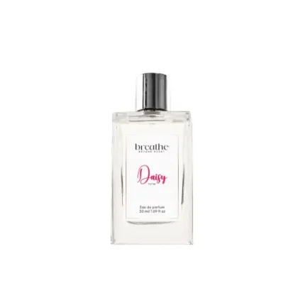 BREATHE DAISY PARFUM 50ML