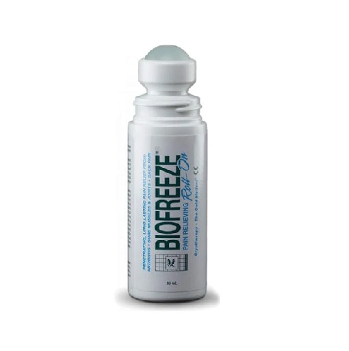 Biofreeze roll on 59mL