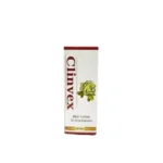 CLINVEX SKIN LOTION 60 ML