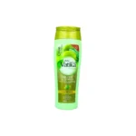 DABUR VATIKA Shampoo normal hair With henna 400ML