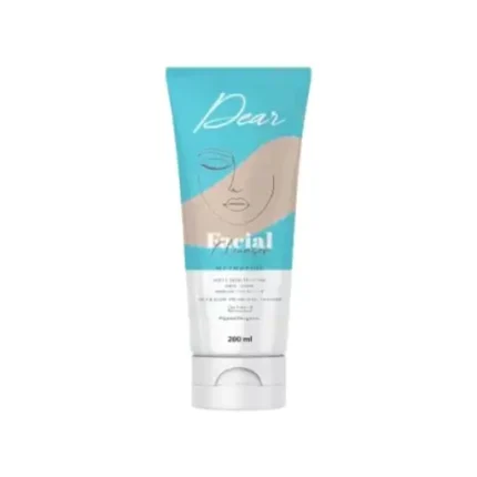 DEAR FACIAL CLEANSER 200ML offer