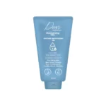 DEAR HYDRATION MOISTURIZING Gel 60 GM