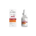 DEAR SKIN RETINOL SERUM 30ML offer